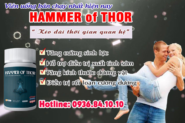 cach-su-dung-hammer-of-thor-1