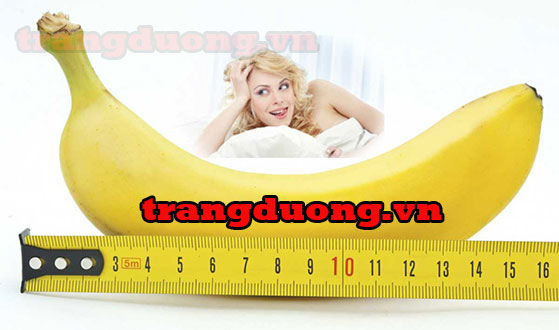 tang-kich-thuoc-duong-vat-3