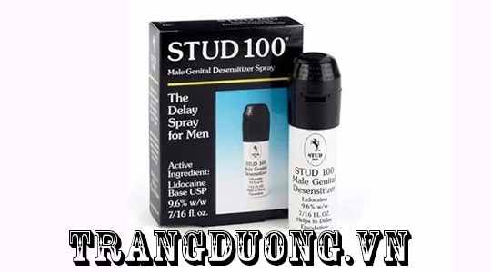 thuoc-xit-stud-100-chong-xuat-tinh-som-o-nam-gioi-compressed