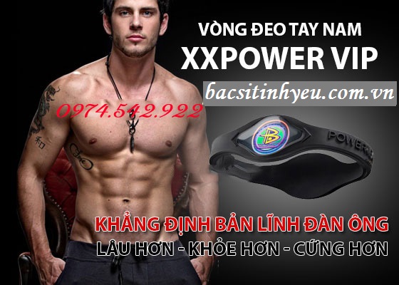 vong-deo-tay-xpower-co-tac-dung-khong-2